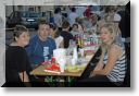 2008-06-28-ATTON-REPAS DU CARREFOUR-LOISY-NOMENY-CLAUDE-034.jpg